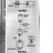 750 Model